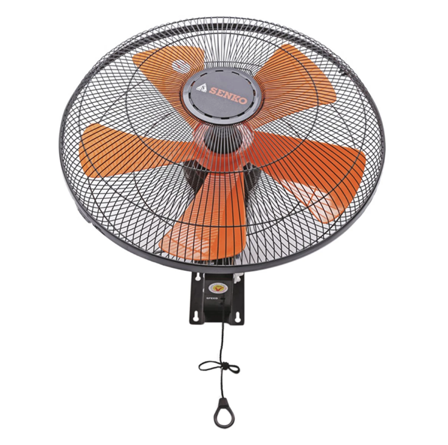 Quạt treo tường Senko T1882