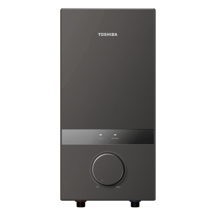Máy nước nóng trực tiếp Toshiba TWH-45MCNVN(S)-WB