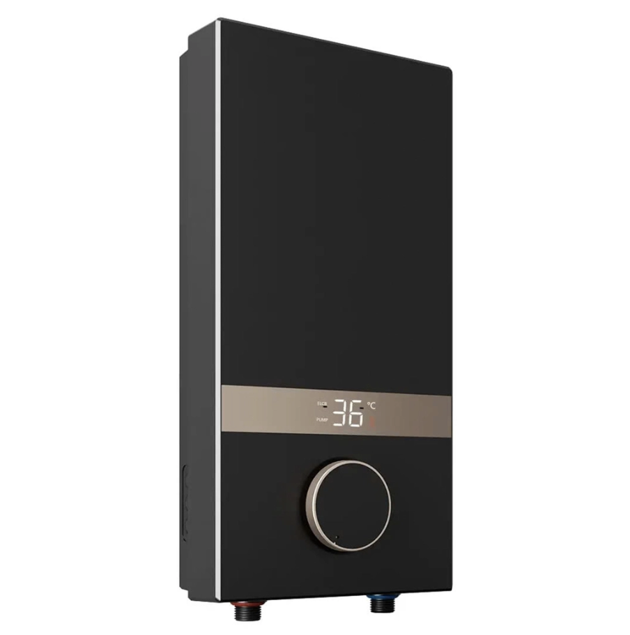 Máy nước nóng trực tiếp Toshiba TWH-45EMCPVN(K)-CB