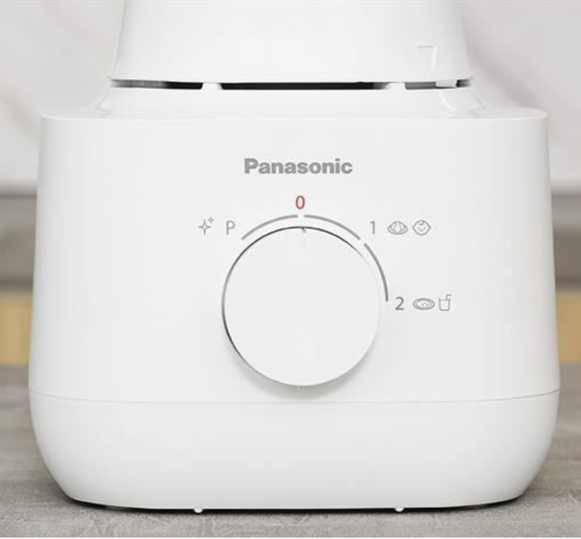 Máy xay sinh tố Panasonic MX-EG5311WRA