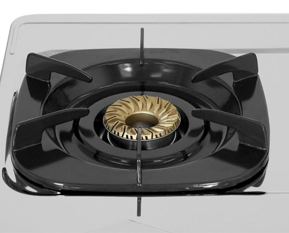 Bếp Gas Đôi Rinnai RV-365S