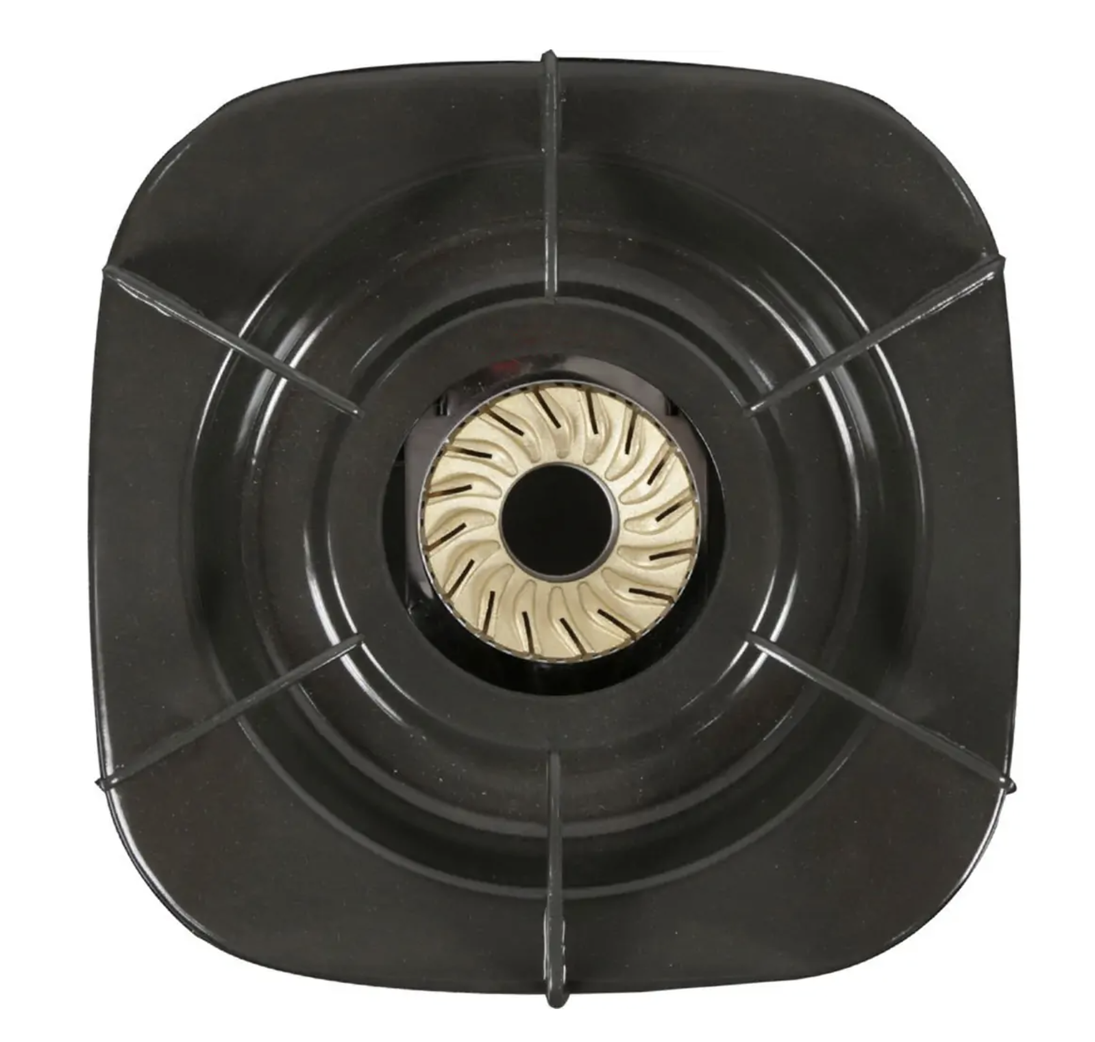 Bếp gas đôi Rinnai RV-375(G)N