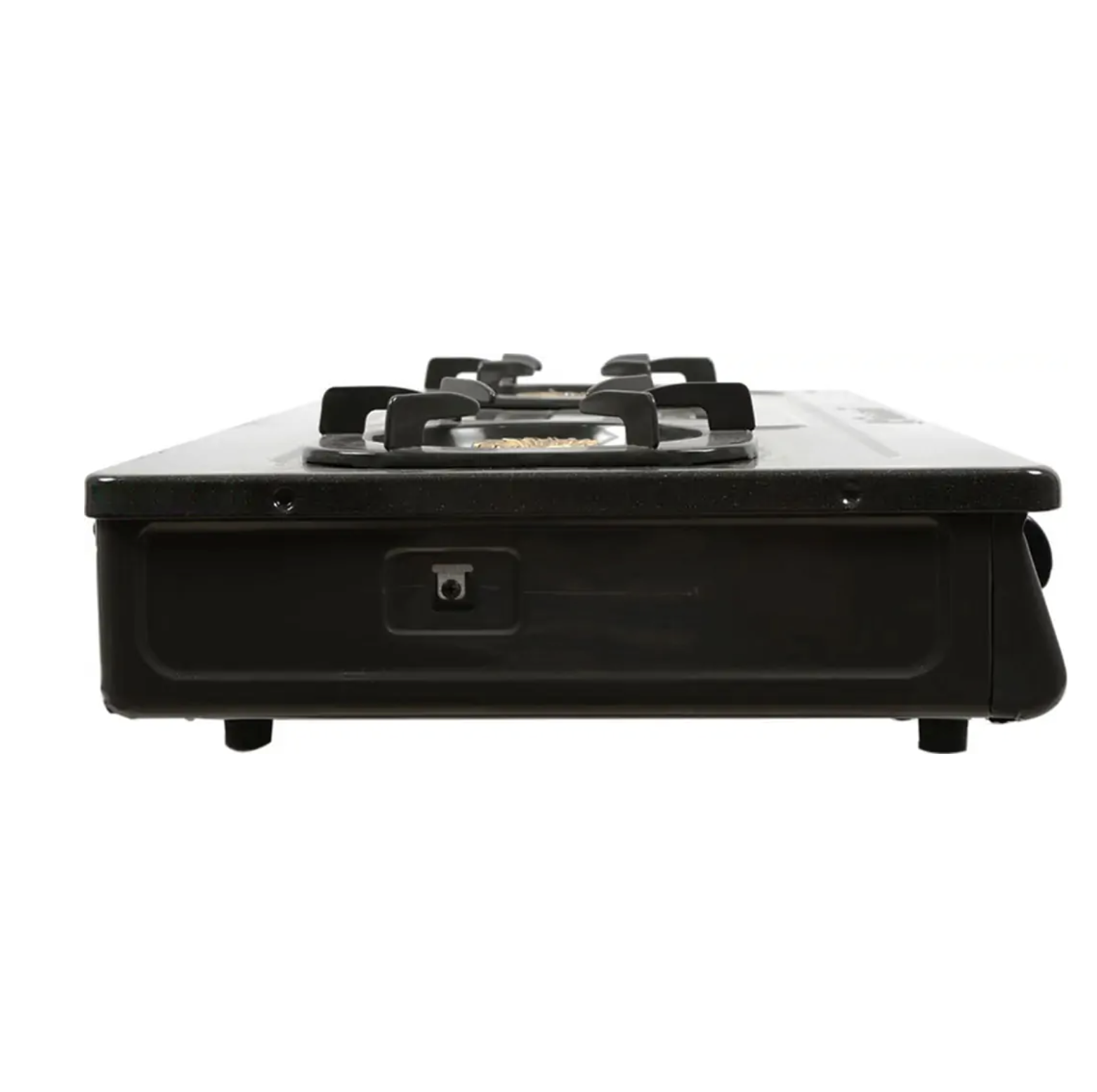 Bếp gas đôi Rinnai RV-375(G)N
