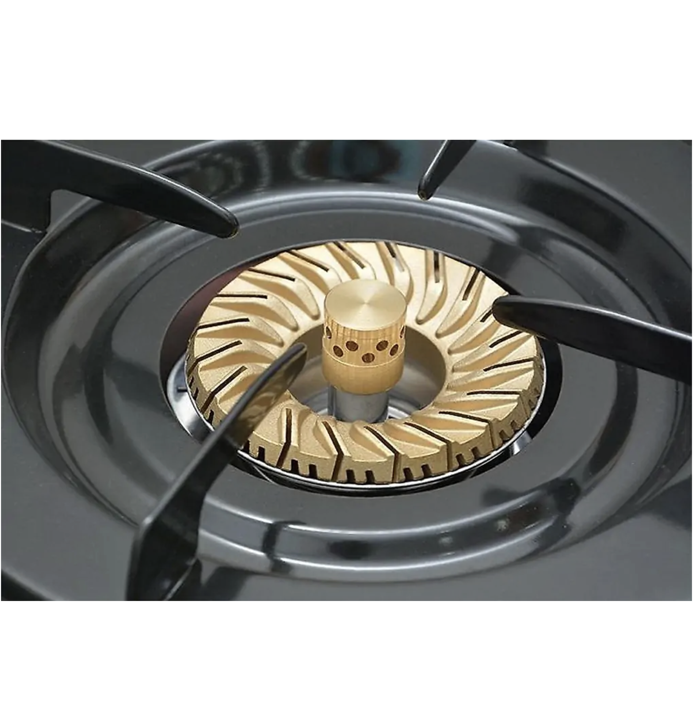 Bếp gas đôi Rinnai RV-375(SW)N