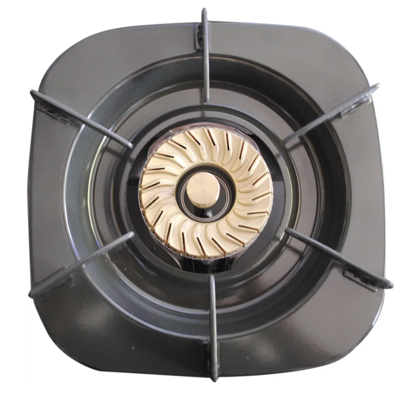 Bếp gas đôi Rinnai RV-375(SW)N