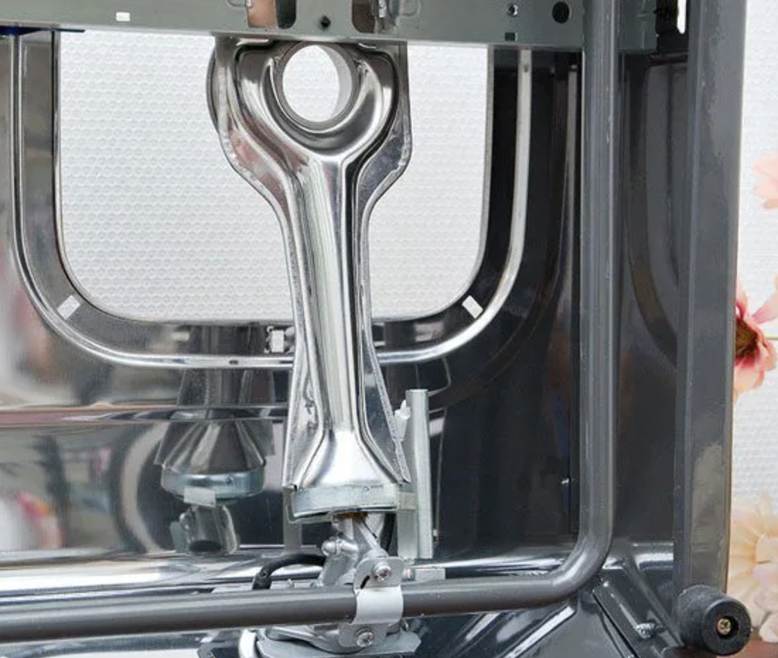 Bếp gas đôi Rinnai RV-577(BK)