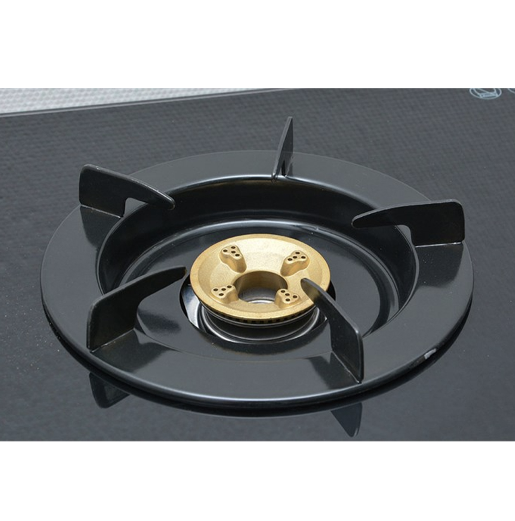 Bếp gas đôi Rinnai RV-970(GL)
