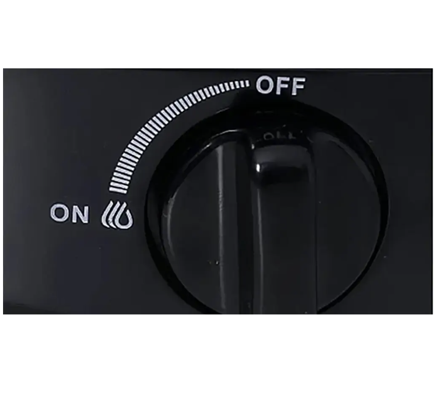 Bếp gas đôi Rinnai RV-715Slim(GL-PE)