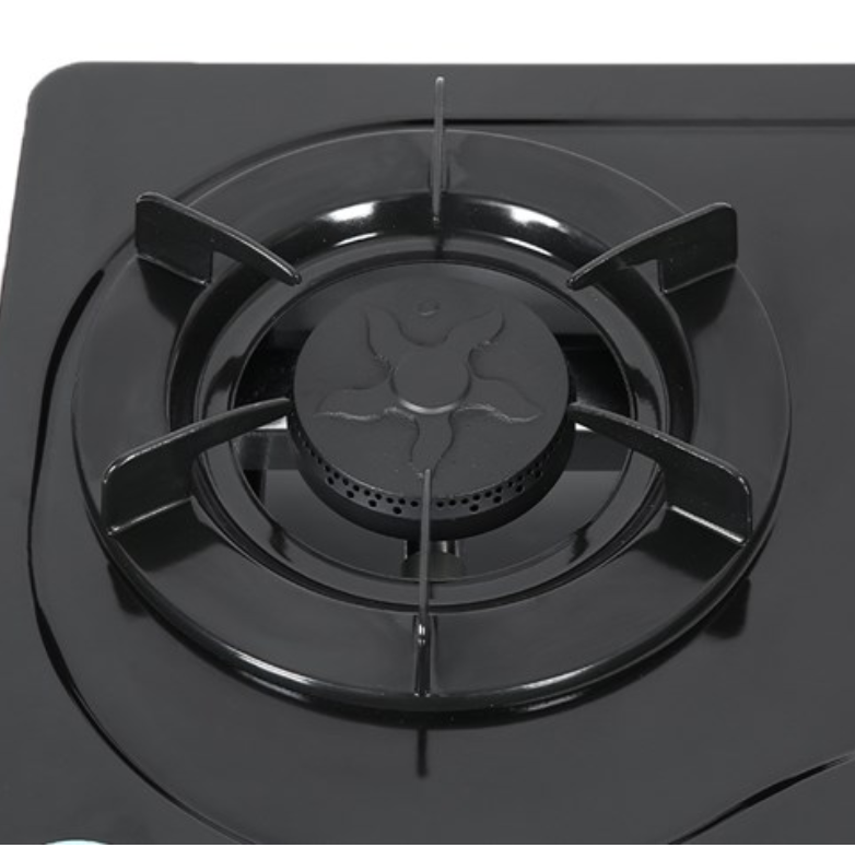 Bếp gas đôi Rinnai RV-MC27BE