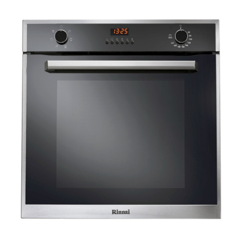 Lò nướng âm tủ Rinnai RO-E6206XA-EM