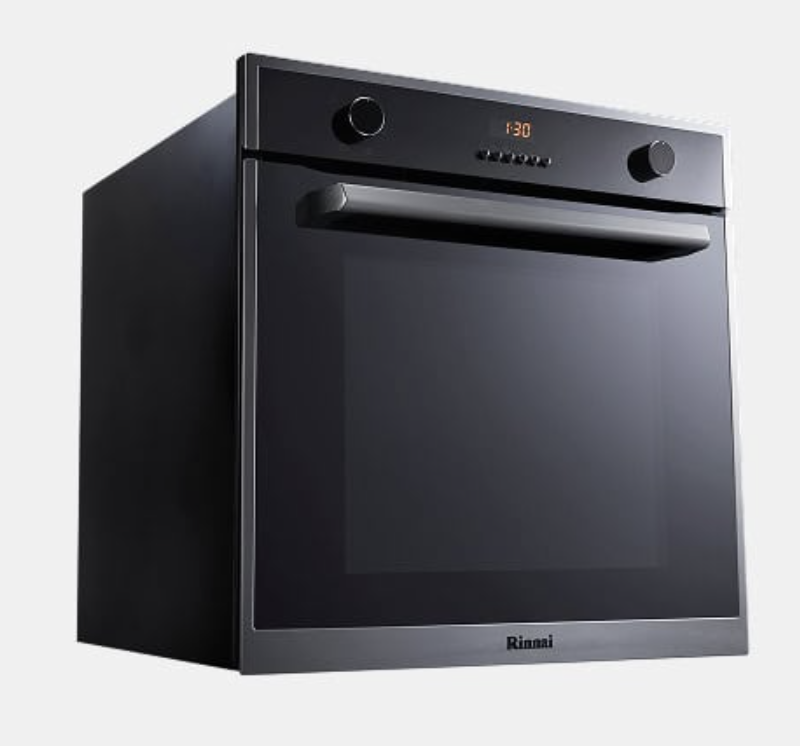 Lò nướng âm tủ Rinnai RO-E6206XA-EM