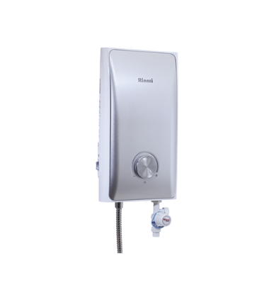 Máy nước nóng trực tiếp Rinnai REI-A450DP