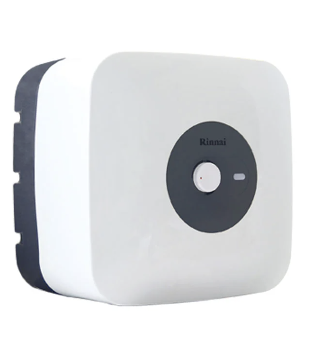 Bình nóng lạnh Rinnai RES-EB415
