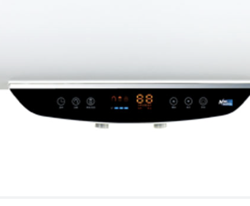 Bình nóng lạnh Rinnai RES-EF640H