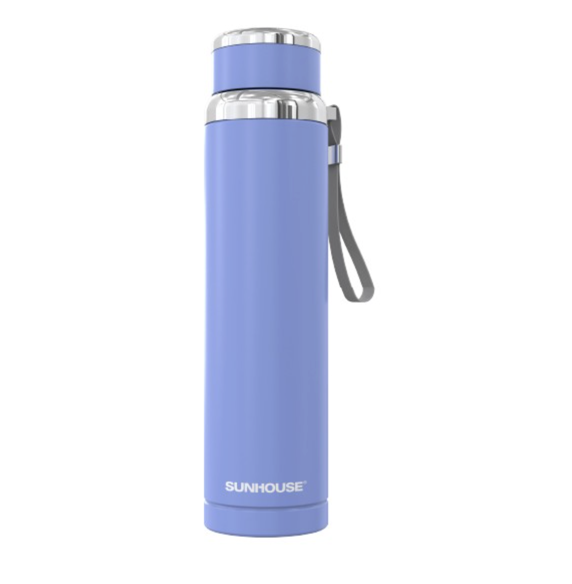Bình giữ nhiệt Flexi 920ml Sunhouse KS-TU920FN