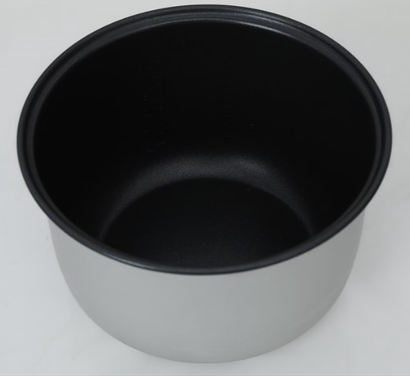 Nồi Cơm Điện Cuckoo CR-1001V