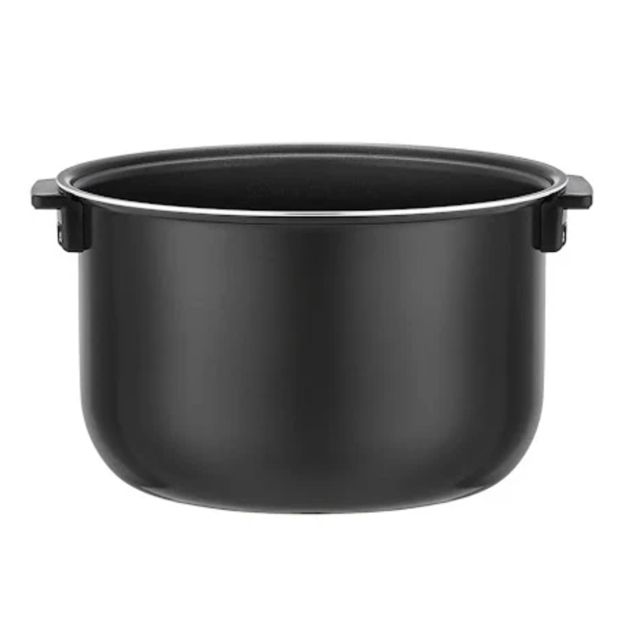 Nồi Cơm Điện Tử Cuckoo CR-1020F/WHWHVN