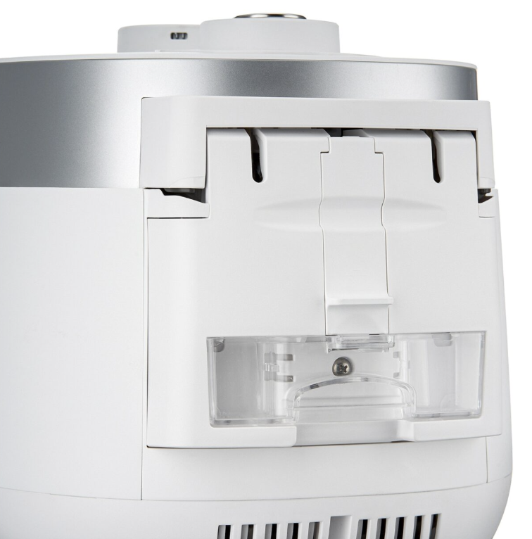 Nồi cơm điện cao tần áp suất kép Cuckoo CRP-LHTR1010FW