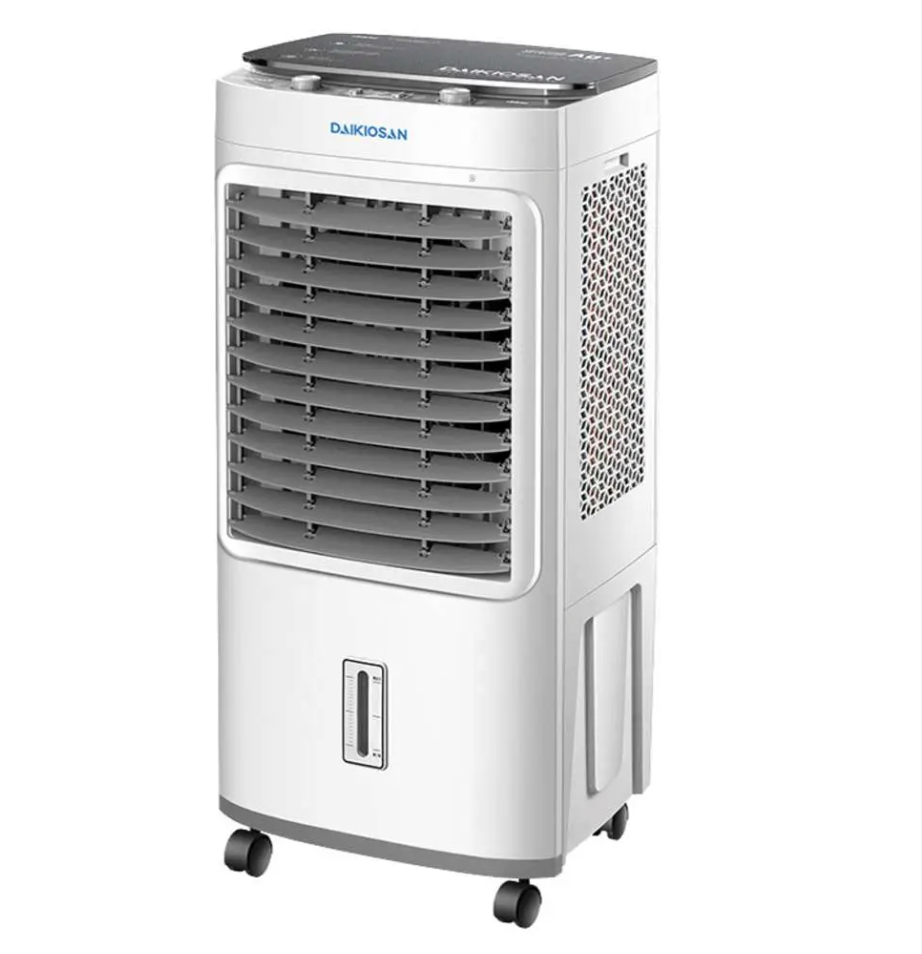 Quạt điều hòa Daikiosan DM102