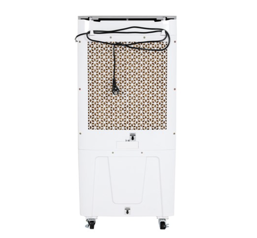 Quạt điều hòa Daikiosan DM102