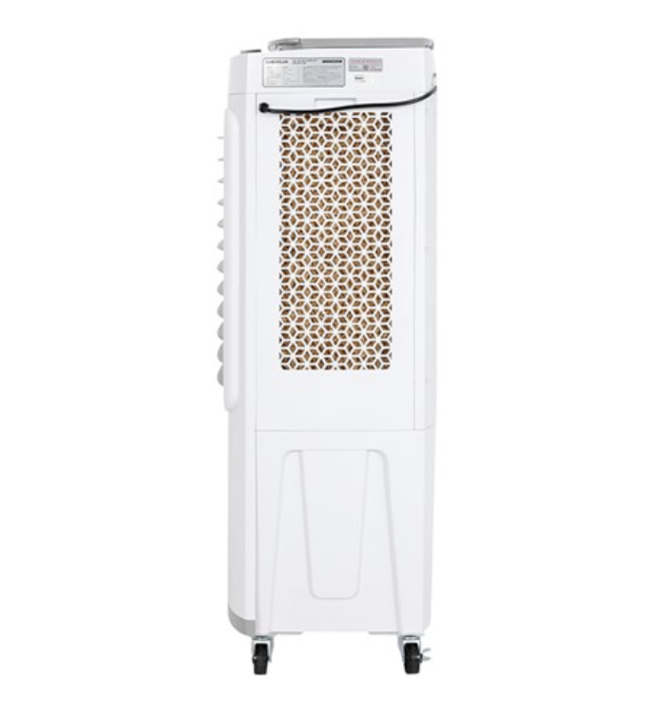 Quạt điều hòa Daikiosan DM102