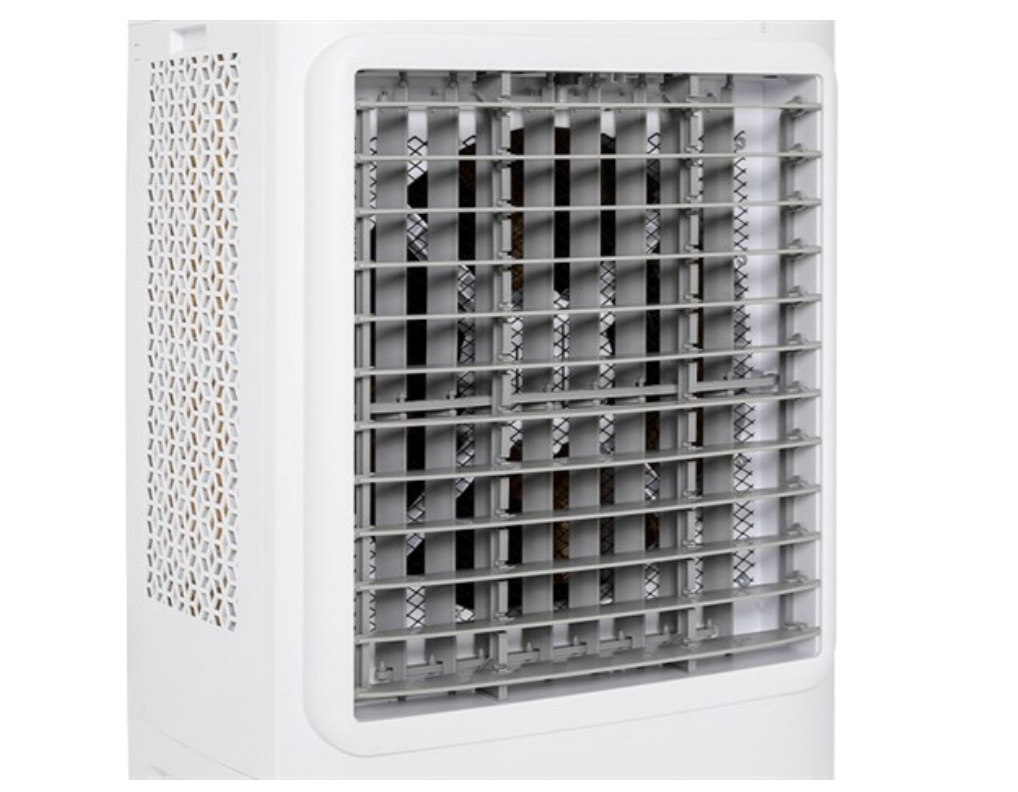Quạt điều hòa Daikiosan DM102