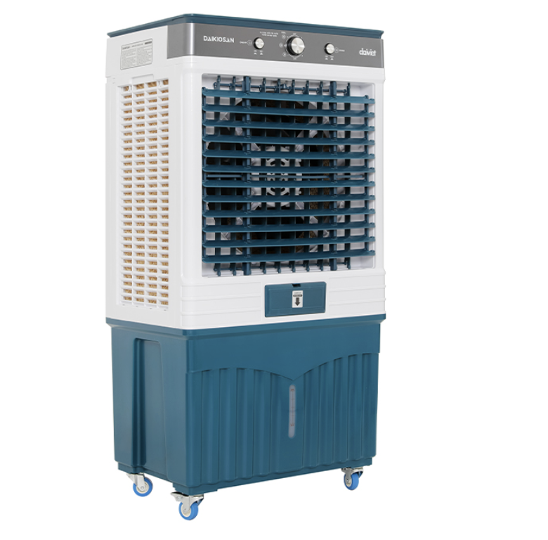 Quạt điều hòa Daikiosan DM103
