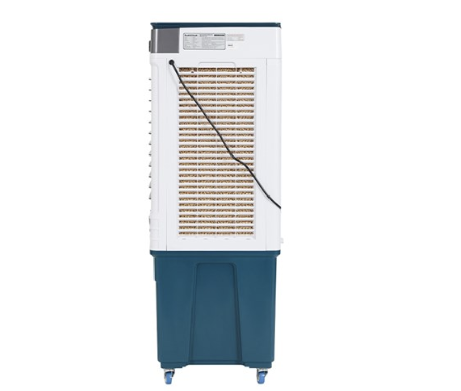 Quạt điều hòa Daikiosan DM103