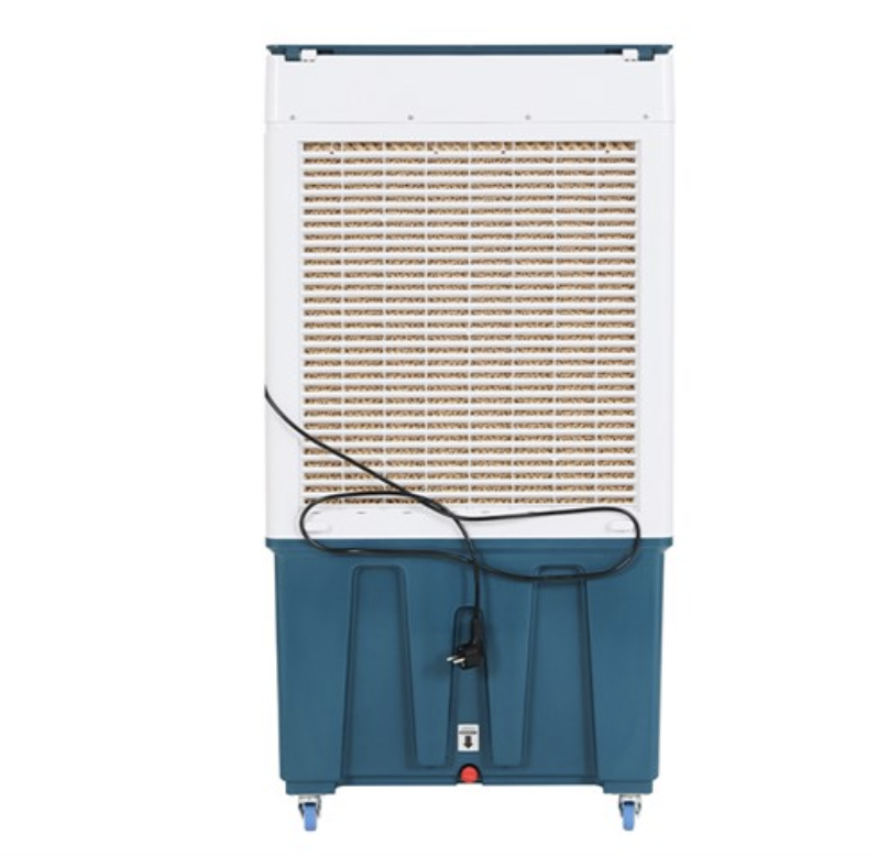 Quạt điều hòa Daikiosan DM103