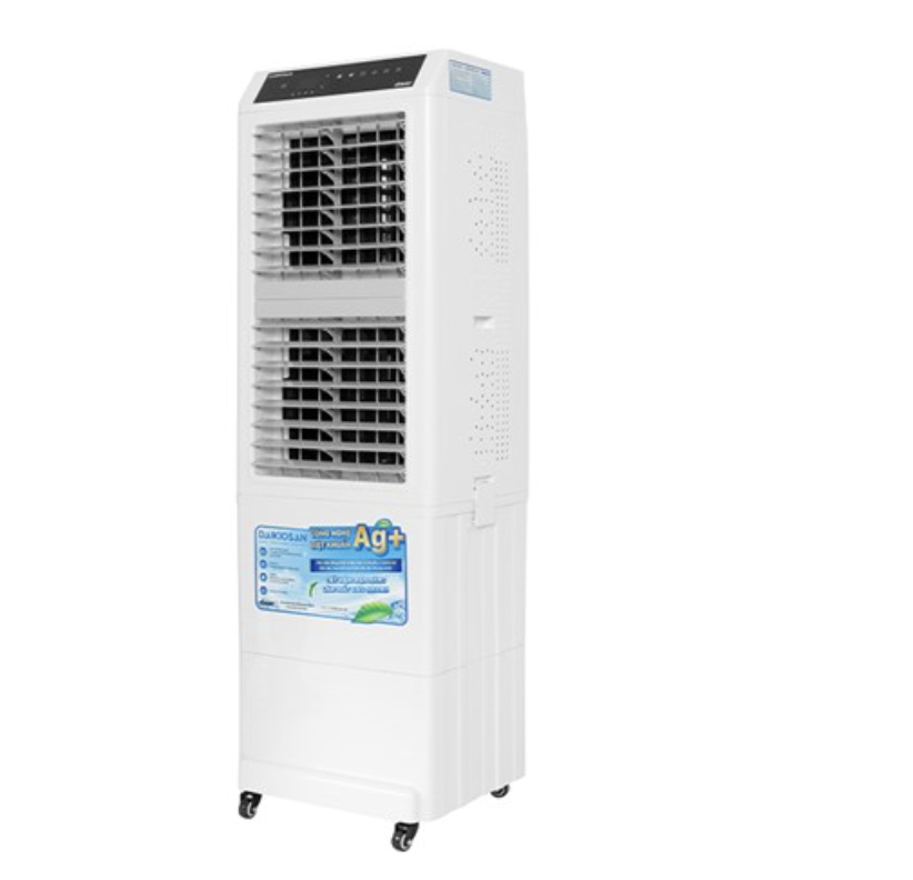 Quạt điều hòa Daikiosan DM104