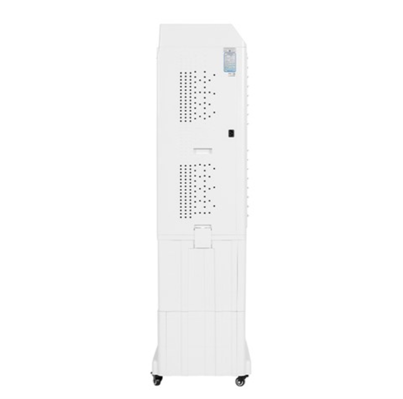 Quạt điều hòa Daikiosan DM104