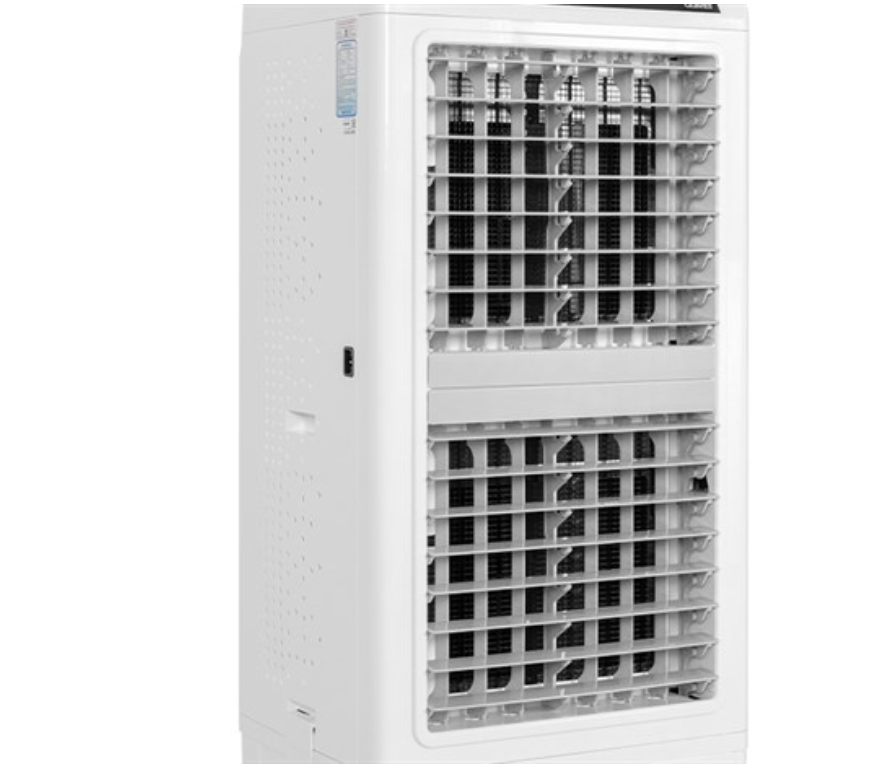 Quạt điều hòa Daikiosan DM104