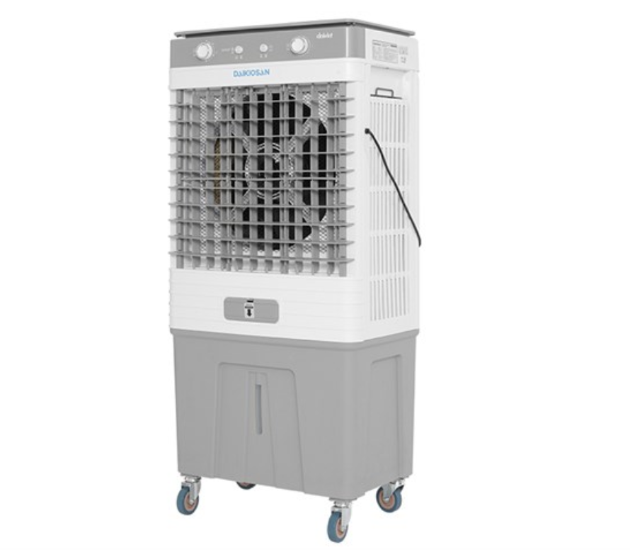 Quạt điều hòa Daikiosan DM202