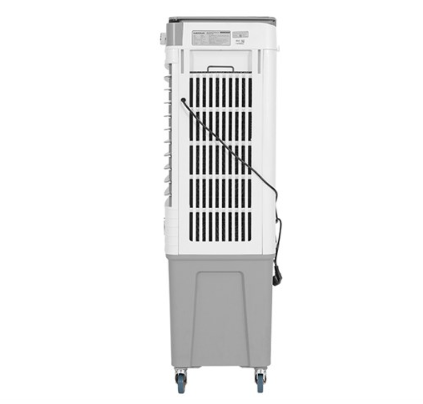 Quạt điều hòa Daikiosan DM202