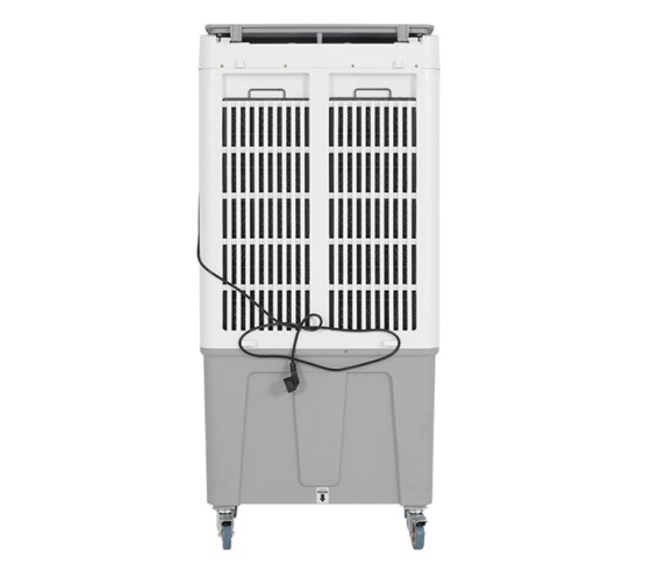 Quạt điều hòa Daikiosan DM202