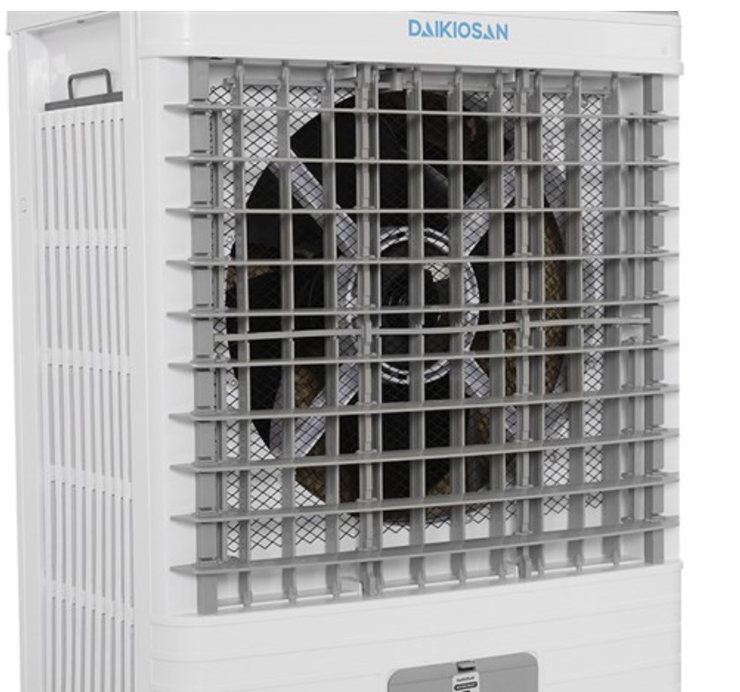 Quạt điều hòa Daikiosan DM202