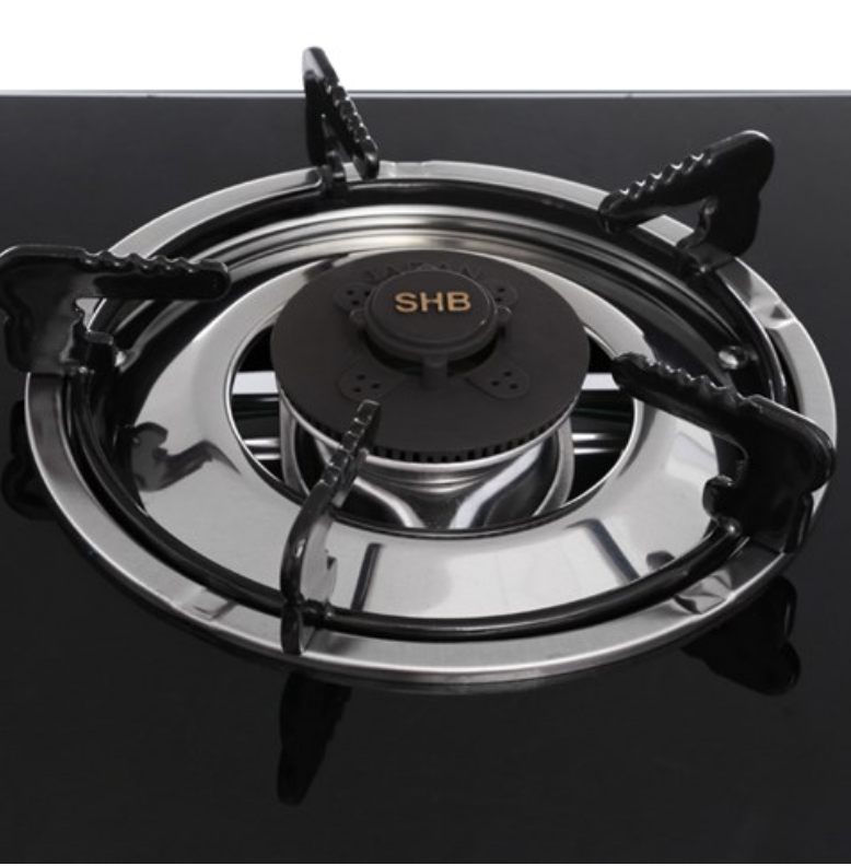 Bếp gas đôi Sunhouse SHB3326MT