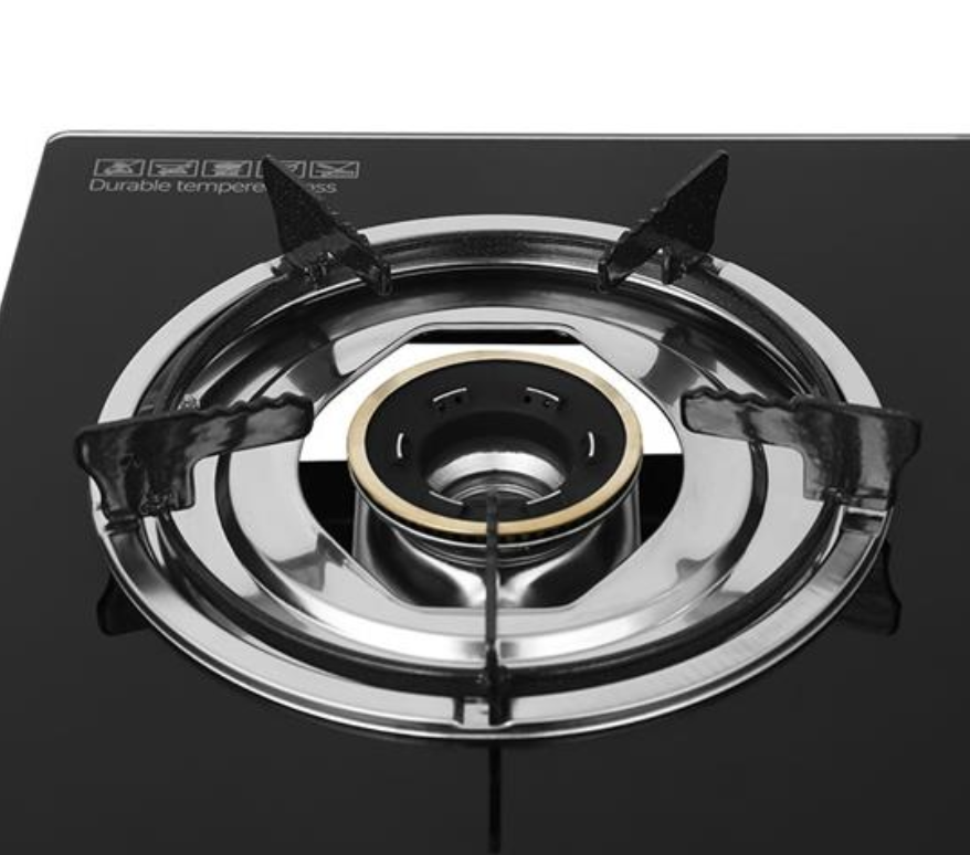 Bếp gas đôi Sunhouse SHB3105MD
