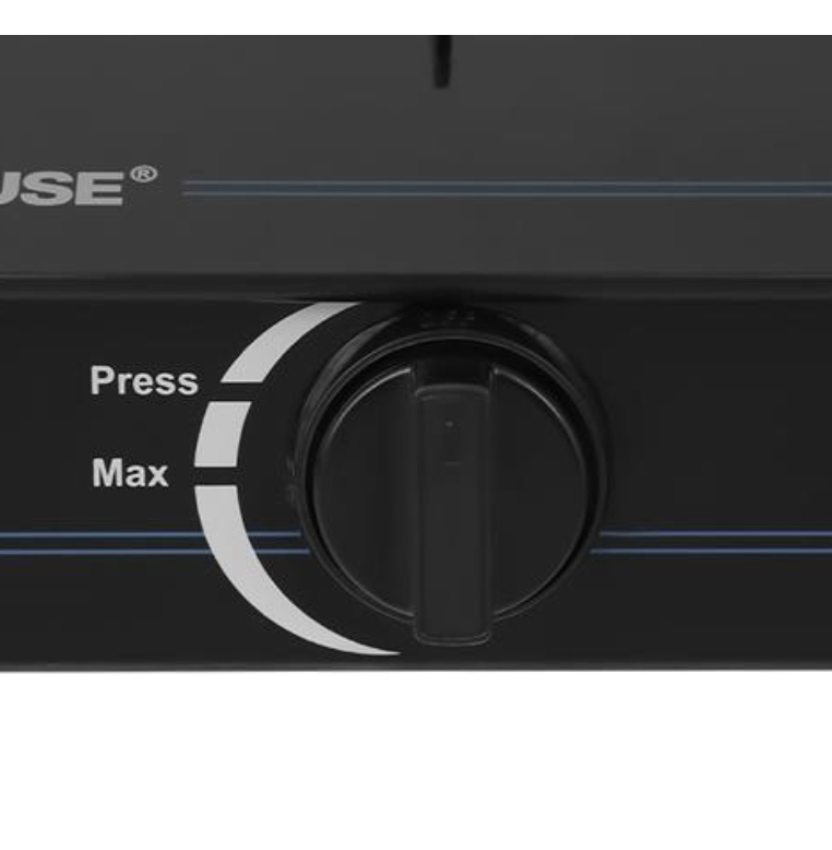 Bếp gas đôi Sunhouse SHB3105MD