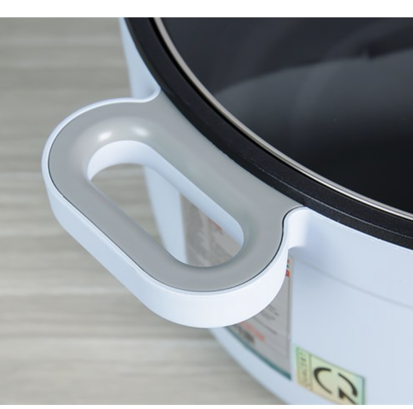 Lẩu điện 3.5L Sunhouse SHD4528