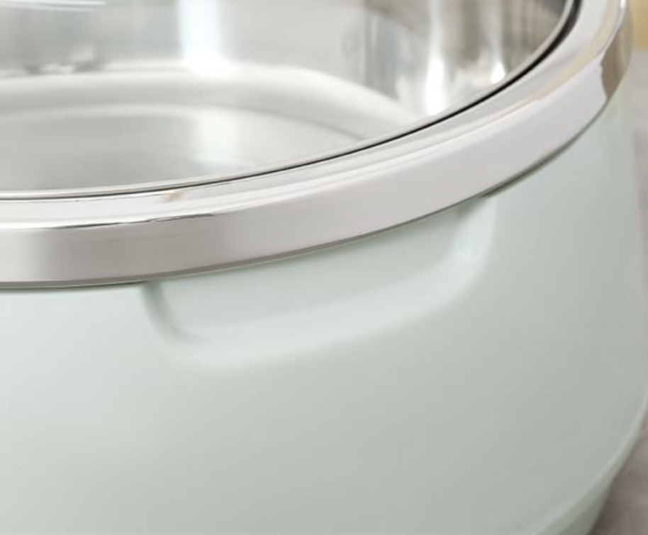 Nồi lẩu điện Sunhouse SHD4543