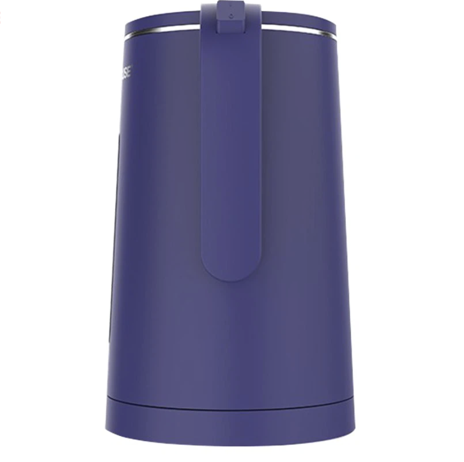Ấm siêu tốc inox 2 lớp Sunhouse SHD1355 1.8L
