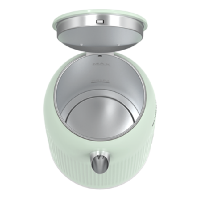 Ấm siêu tốc inox 2 lớp Sunhouse SHD1364 2.8 Lít