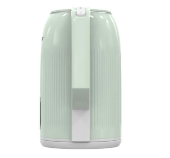 Ấm siêu tốc inox 2 lớp Sunhouse SHD1364 2.8 Lít