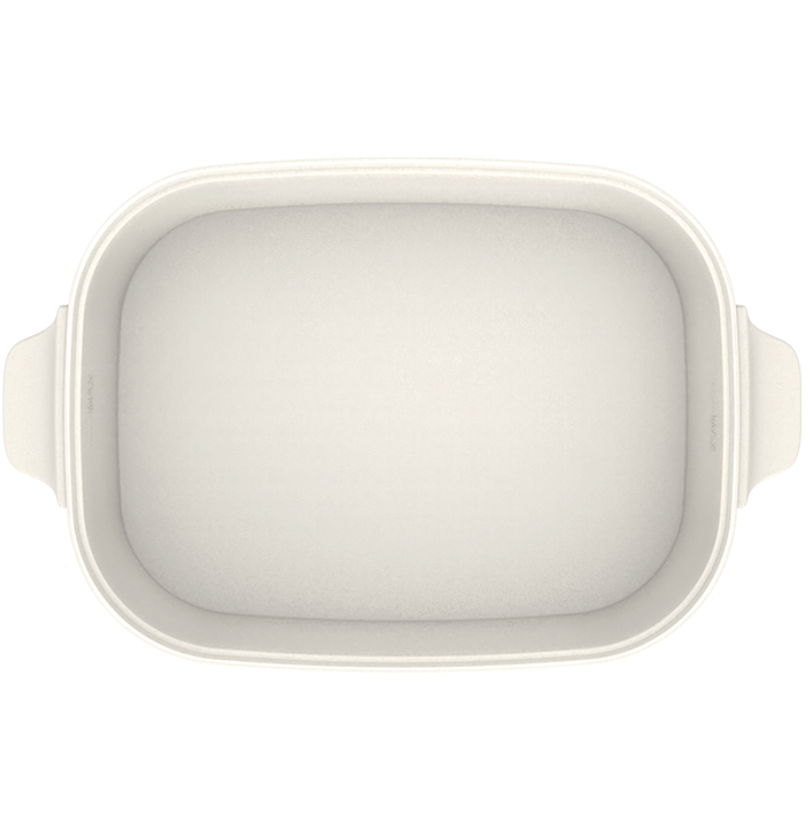 Lẩu điện 6L Sunhouse SHD4560