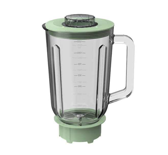 Máy xay sinh tố Sunhouse SHD5118 1.5L