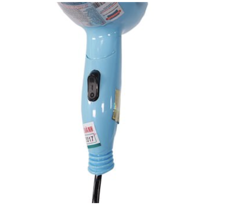 Máy sấy tóc Sunhouse SHD2305