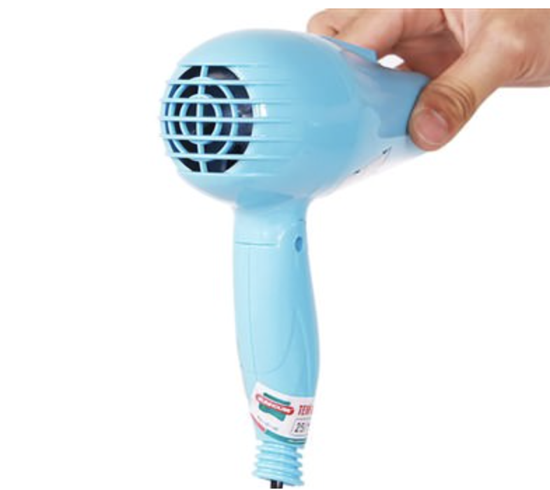 Máy sấy tóc Sunhouse SHD2305