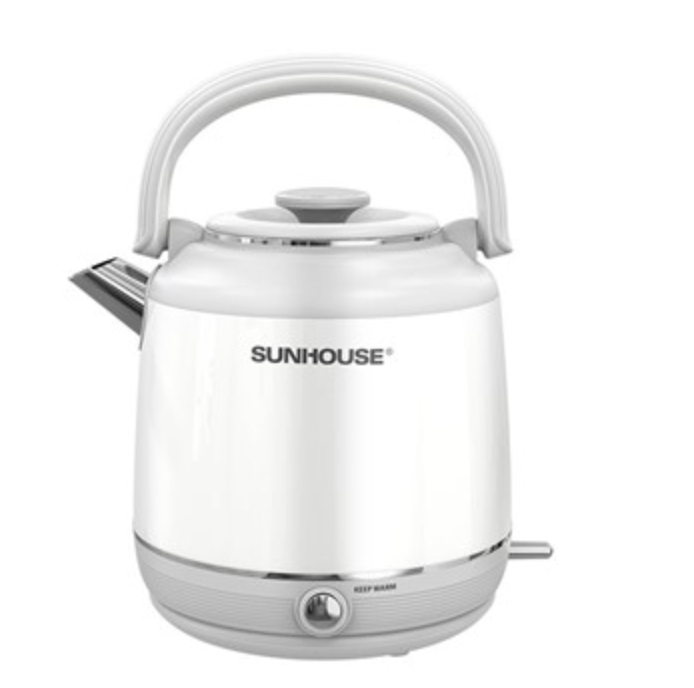 Ấm siêu tốc Sunhouse SHD1392