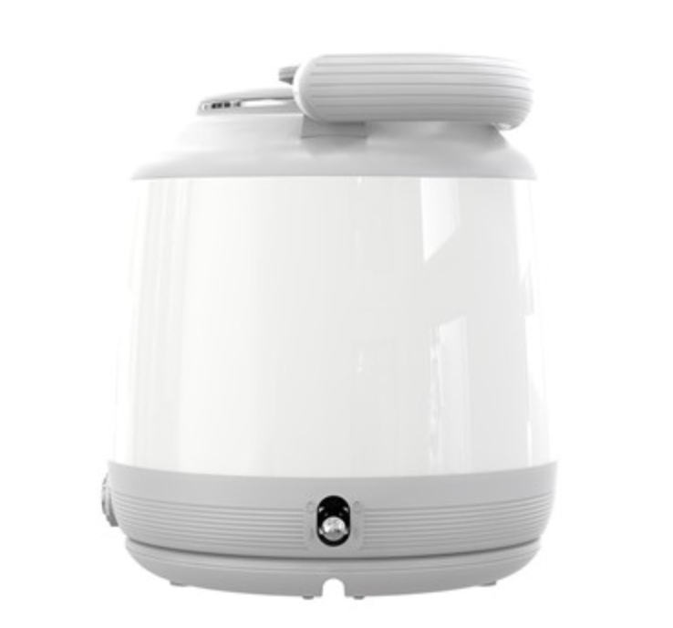 Ấm siêu tốc Sunhouse SHD1392